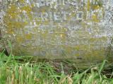 image of grave number 219453